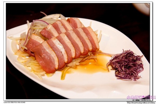 壯圍穀倉:【美食♥宜蘭】☼ 壯圍穀倉風味料理餐廳 ☼割稻飯套餐體驗古早味的餐點和童玩 ♥♥