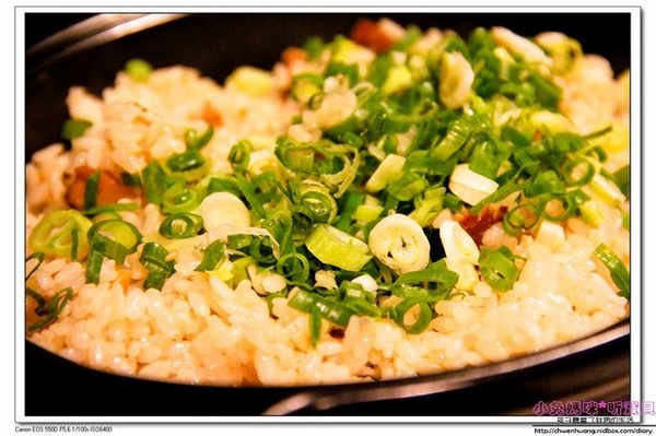 壯圍穀倉:【美食♥宜蘭】☼ 壯圍穀倉風味料理餐廳 ☼割稻飯套餐體驗古早味的餐點和童玩 ♥♥