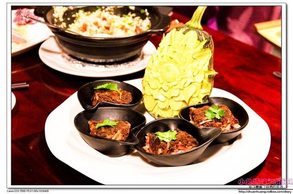 壯圍穀倉:【美食♥宜蘭】☼ 壯圍穀倉風味料理餐廳 ☼割稻飯套餐體驗古早味的餐點和童玩 ♥♥