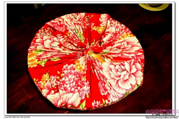 壯圍穀倉:【美食♥宜蘭】☼ 壯圍穀倉風味料理餐廳 ☼割稻飯套餐體驗古早味的餐點和童玩 ♥♥