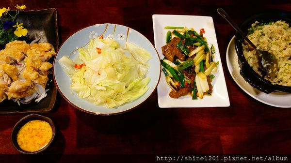 【宜蘭礁溪美食餐廳】壯圍穀倉,宜蘭懷舊古早味特色餐廳.除夕年菜餐廳