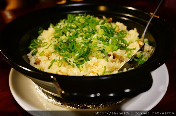 【宜蘭礁溪美食餐廳】壯圍穀倉,宜蘭懷舊古早味特色餐廳.除夕年菜餐廳
