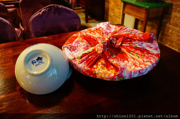 【宜蘭礁溪美食餐廳】壯圍穀倉,宜蘭懷舊古早味特色餐廳.除夕年菜餐廳