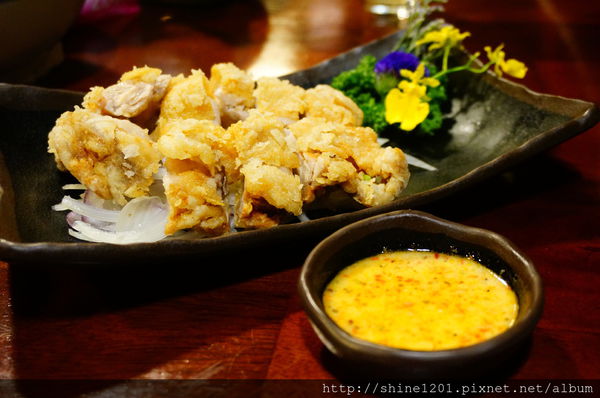 【宜蘭礁溪美食餐廳】壯圍穀倉,宜蘭懷舊古早味特色餐廳.除夕年菜餐廳