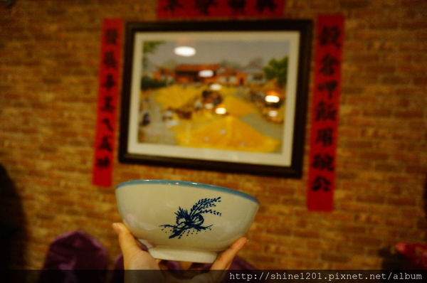 【宜蘭礁溪美食餐廳】壯圍穀倉,宜蘭懷舊古早味特色餐廳.除夕年菜餐廳