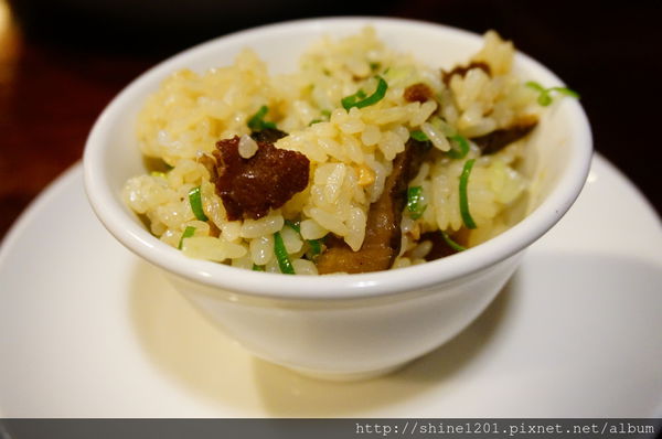 【宜蘭礁溪美食餐廳】壯圍穀倉,宜蘭懷舊古早味特色餐廳.除夕年菜餐廳