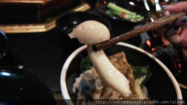 後少女時代 圃川燒雞公・四川麻辣鍋