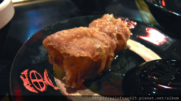 後少女時代 圃川燒雞公・四川麻辣鍋