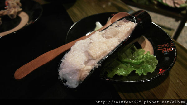 後少女時代 圃川燒雞公・四川麻辣鍋