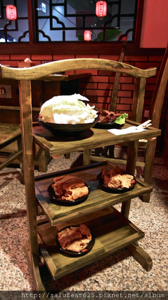 後少女時代 圃川燒雞公・四川麻辣鍋