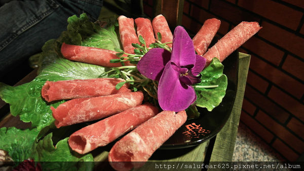 後少女時代 圃川燒雞公・四川麻辣鍋