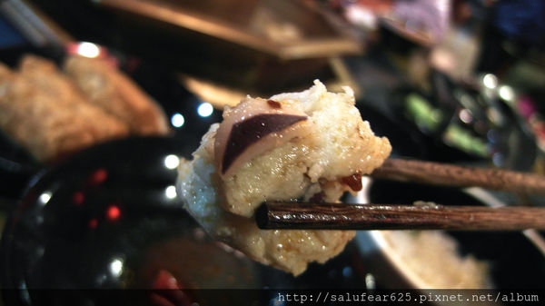 後少女時代 圃川燒雞公・四川麻辣鍋