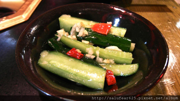 後少女時代 圃川燒雞公・四川麻辣鍋