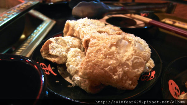 後少女時代 圃川燒雞公・四川麻辣鍋