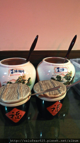 後少女時代 圃川燒雞公・四川麻辣鍋