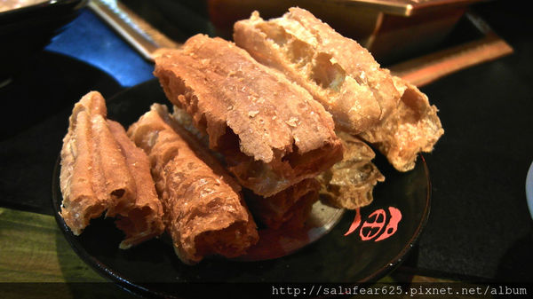 後少女時代 圃川燒雞公・四川麻辣鍋