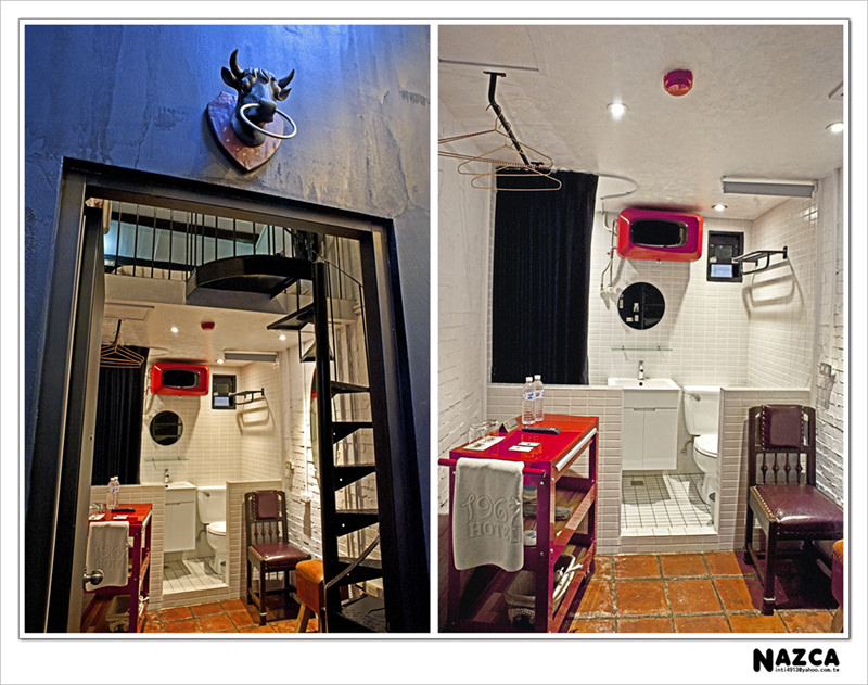 0006_DSC4856_併 拷貝