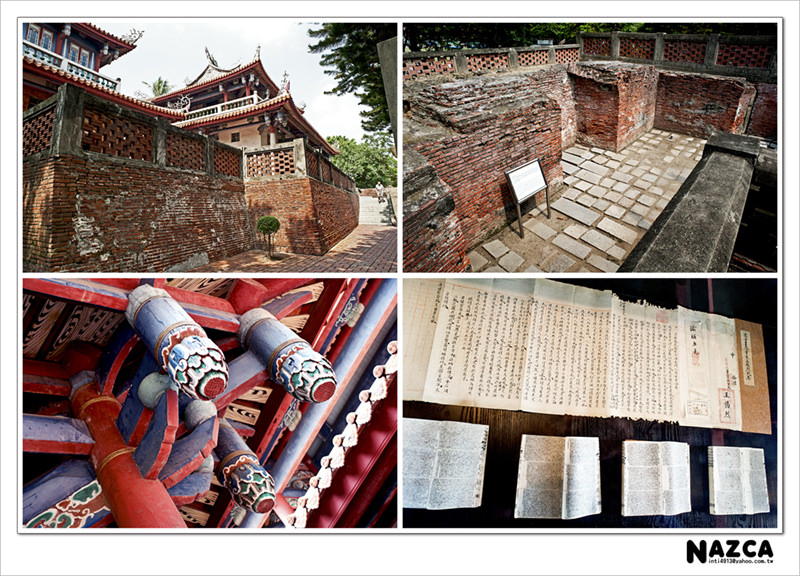 A0027_DSC1726 拷貝