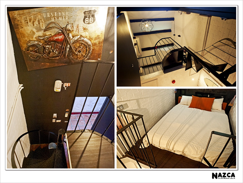 0013_DSC4843_併 拷貝