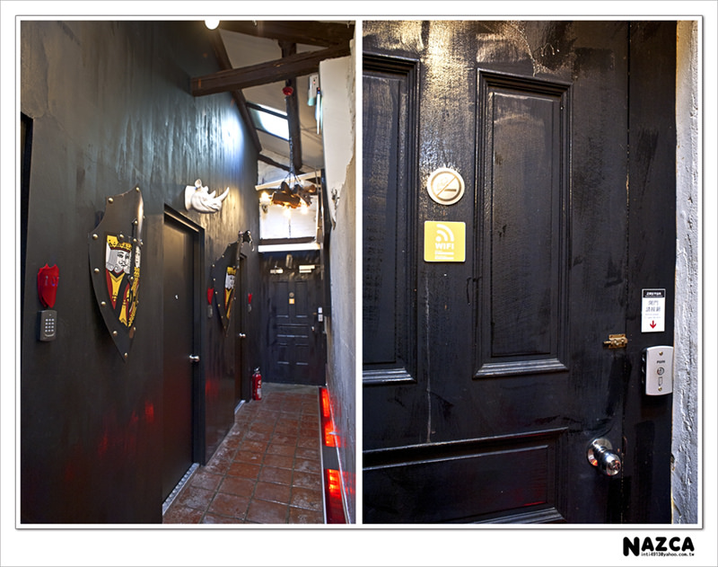 0002_DSC4818_併 拷貝