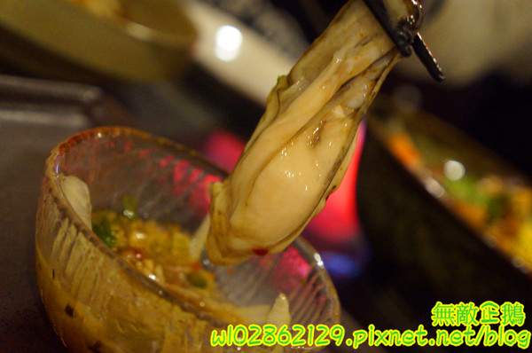 川頁日本料理:【台南-中西區】串燒x丼飯...武聖夜市旁的日式料理店~《川頁日本料理》