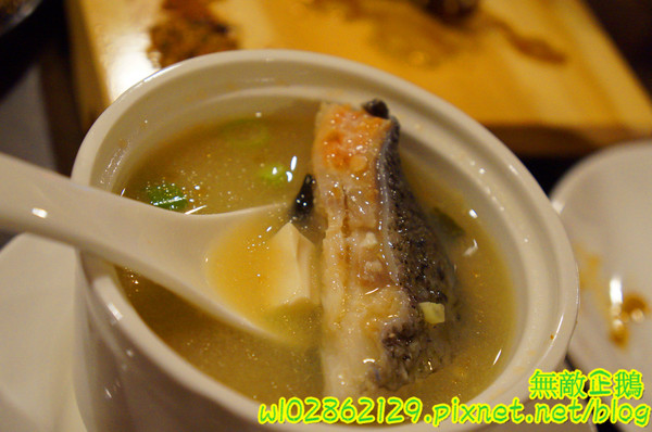 川頁日本料理:【台南-中西區】串燒x丼飯...武聖夜市旁的日式料理店~《川頁日本料理》