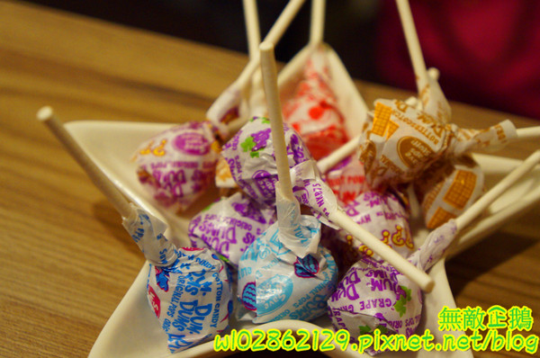 川頁日本料理:【台南-中西區】串燒x丼飯...武聖夜市旁的日式料理店~《川頁日本料理》