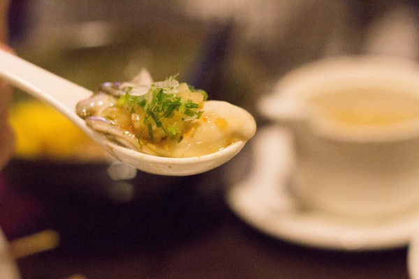 川頁日本料理：[台南]平價日式料理 川頁日式料理居酒屋