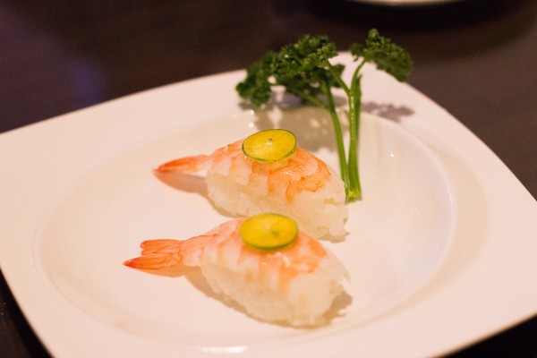 川頁日本料理：[台南]平價日式料理 川頁日式料理居酒屋