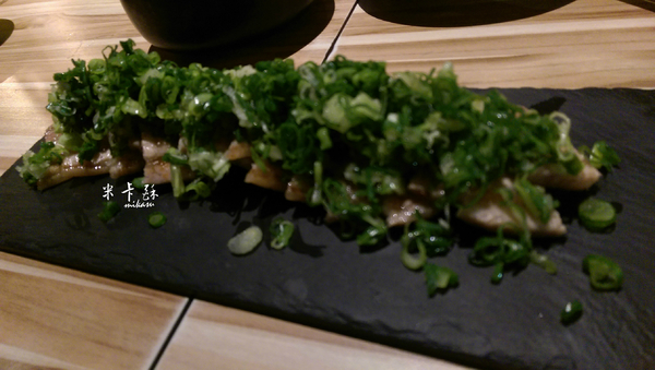 黑平居酒屋:【高雄/食﹡左營】大口喝酒大口吃肉.超澎湃新鮮海產.黑平居酒屋