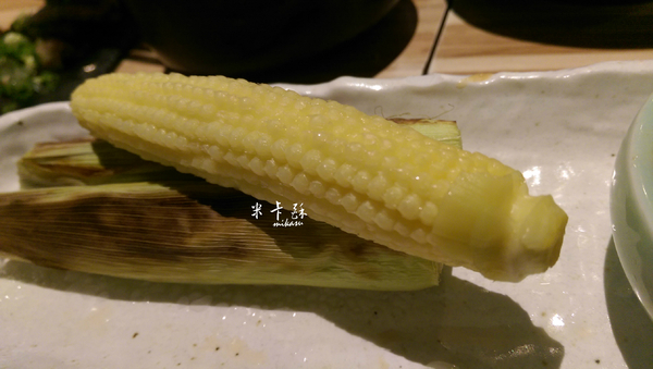 黑平居酒屋:【高雄/食﹡左營】大口喝酒大口吃肉.超澎湃新鮮海產.黑平居酒屋