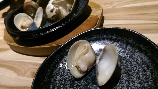 黑平居酒屋:【高雄/食﹡左營】大口喝酒大口吃肉.超澎湃新鮮海產.黑平居酒屋