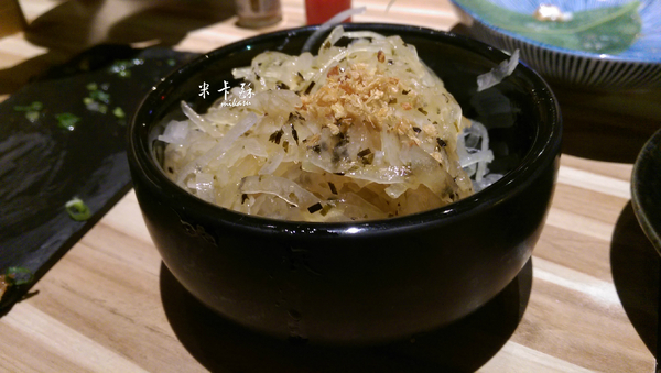 黑平居酒屋:【高雄/食﹡左營】大口喝酒大口吃肉.超澎湃新鮮海產.黑平居酒屋