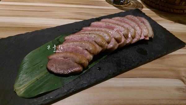 黑平居酒屋:【高雄/食﹡左營】大口喝酒大口吃肉.超澎湃新鮮海產.黑平居酒屋