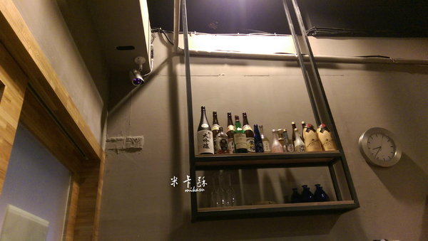 黑平居酒屋:【高雄/食﹡左營】大口喝酒大口吃肉.超澎湃新鮮海產.黑平居酒屋