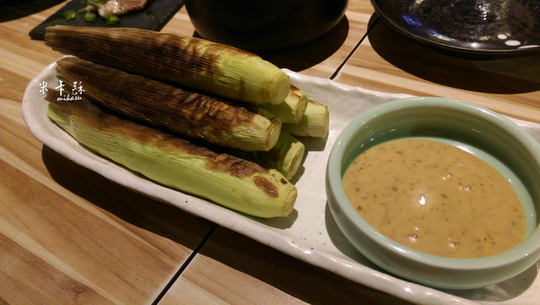 黑平居酒屋:【高雄/食﹡左營】大口喝酒大口吃肉.超澎湃新鮮海產.黑平居酒屋