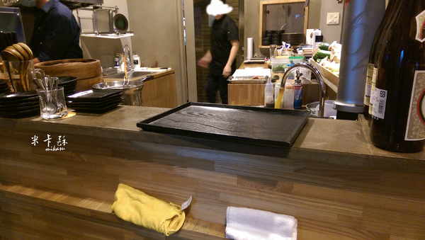 黑平居酒屋:【高雄/食﹡左營】大口喝酒大口吃肉.超澎湃新鮮海產.黑平居酒屋