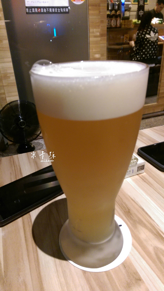 黑平居酒屋:【高雄/食﹡左營】大口喝酒大口吃肉.超澎湃新鮮海產.黑平居酒屋