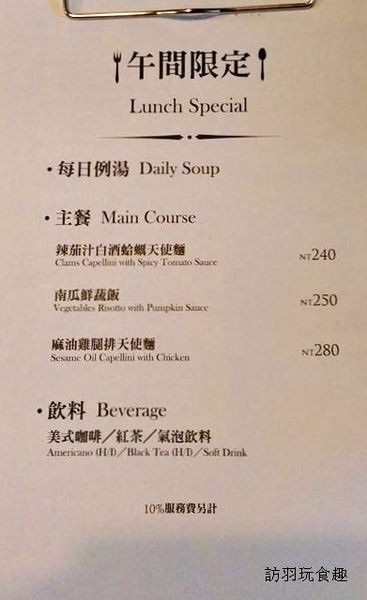 12524129_1171095562900835_7505040213025089030_n