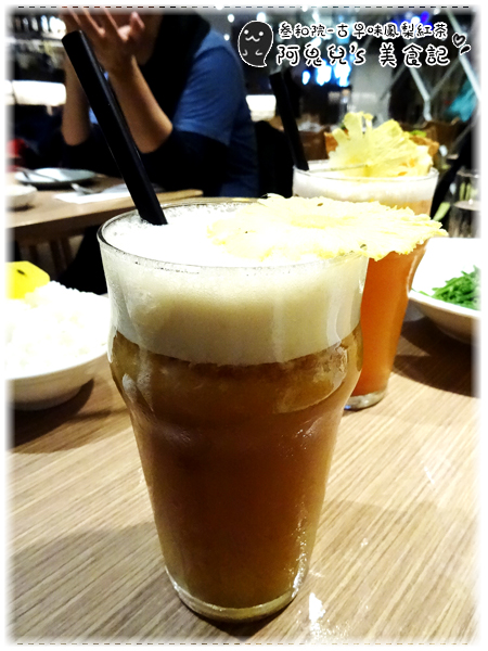 cm20160408___2d93dc6b746dc87344f39c64201