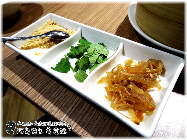 cm20160408___5e6321f2e649c18eae56f9f7a4f