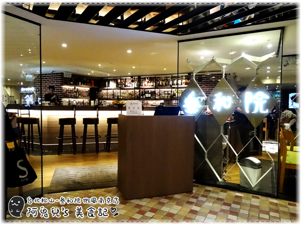 cm20160408___83286982ad36d695b414a2415d4