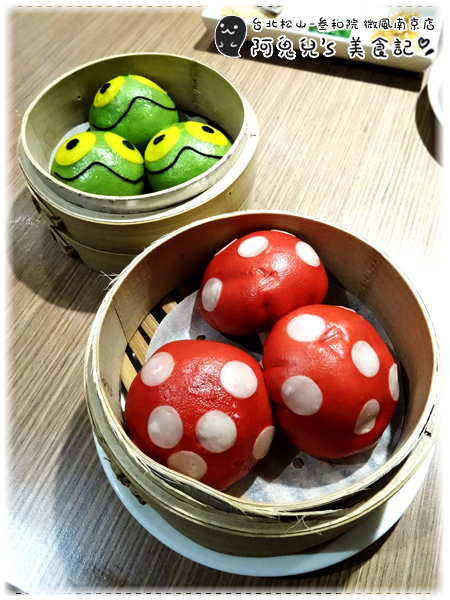 cm20160408___233a7a3ea6540cb995e1e22d8bf