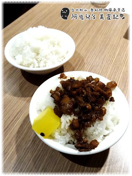 cm20160408___128bcbe955c913e422f09de8b1f