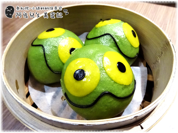 cm20160408___29e96c398fcd30c535e914dfdea