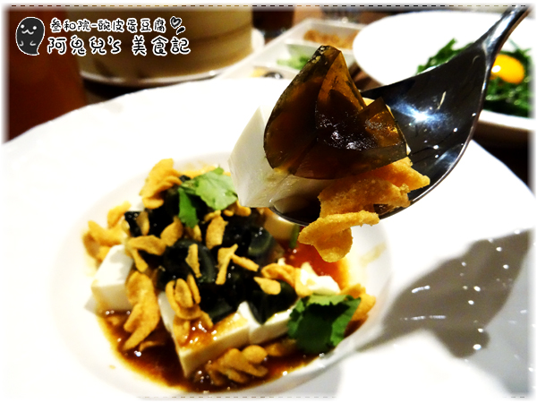 cm20160408___c548b3d9754c67d08e6328d365c