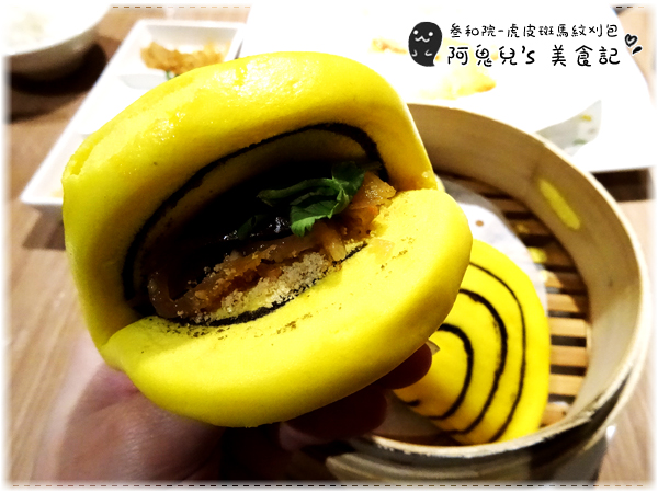 cm20160408___38b1799ba2f78ef346ce6b976c8