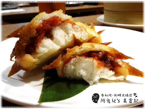 cm20160408___00874ac758007a50b9b1186be27