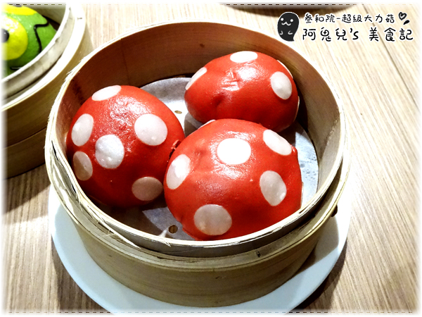 cm20160408___572ff3b023feea32b0ab25746bb