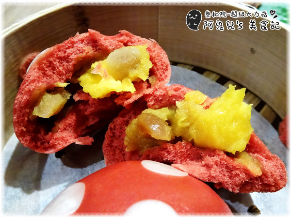 cm20160408___860f8d614fa0049d44d8a351511